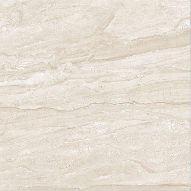 Керамогранит Diana Beige Matt 60х60 Absolut Gres матовый универсальный AB 1071M