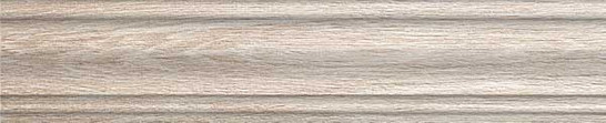 Плинтус SG7013/BTG Фрегат беж 39.8х8 Kerama Marazzi матовый