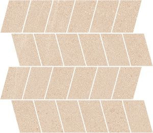 Мозаика Mosaico Loing Crema 30x30 керамогранитная фото Мозаика Mosaico Loing Crema 30x30 керамогранитная