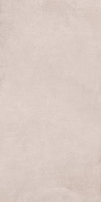 Керамогранит Lester Beige Mt 59x120 Cerpa матовый универсальная плитка SLARGC430354