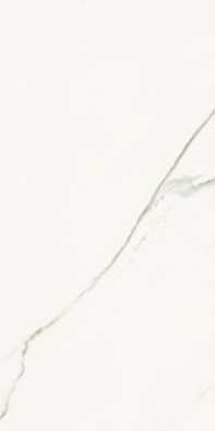 Керамогранит AE EXT6 12 Lp 60x120 La Faenza Monoceram лаппатированный (полуполированный) универсальный 38135