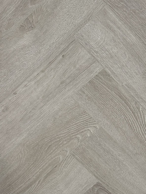 SPC ламинат Icon Floor Дуб Мейер Purple New 43 класс 640х127х4 мм (каменно-полимерный) PL-308 с фаской