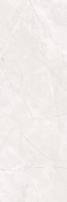 Настенная плитка Bella Crema 13143TR 30x89,5 матовый обрезной Laparet керамическая х9999310495