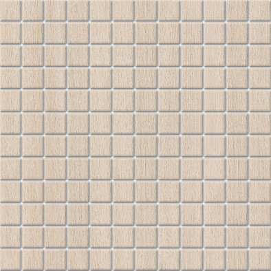 Мозаика 20096 Вяз Беж Светлый 29.8x29.8 см керамика Kerama Marazzi матовая фото Мозаика 20096 Вяз Беж Светлый 29.8x29.8 см керамика Kerama Marazzi матовая