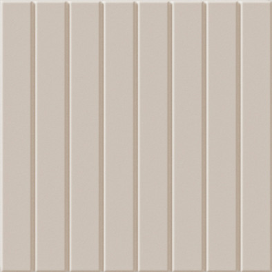 Керамогранит Raster Lines S Chalk 15x15 Wow матовый универсальный 131376