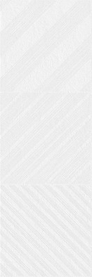 Настенная плитка Telendos Nieve 25x75 керамическая фото Настенная плитка Telendos Nieve 25x75 керамическая
