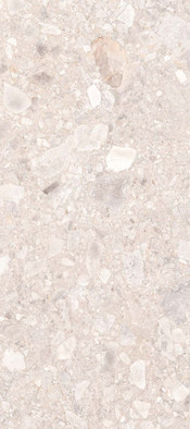 Керамогранит Rochi Lactic 60x120 Creto матовый универсальная плитка RH0L55M01