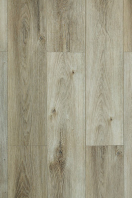 SPC ламинат Art East Дуб Монца Art Tile Click 42 класс 1220х180х4 мм (каменно-полимерный) 45-153 ATC с фаской