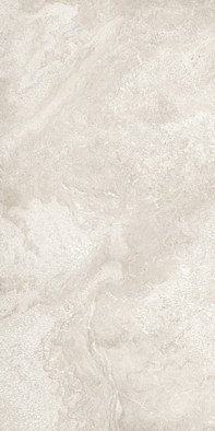 Керамогранит Lithoteke Travertino Rapolano Rt 60x120 Bottega матовый универсальная плитка B71608