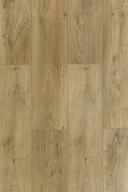 SPC ламинат Art East Дуб Магнум Art Tile Click 42 класс 1220х180х4 мм (каменно-полимерный) 45-17 ATC с фаской