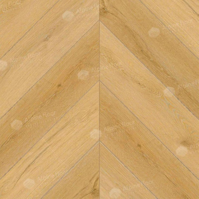 SPC ламинат Alpine Floor ECO 18-20 Caldo Chevron 43 класс 600х127х5 мм (каменно-полимерный) с фаской фото SPC ламинат Alpine Floor ECO 18-20 Caldo Chevron 43 класс 600х127х5 мм (каменно-полимерный) с фаской