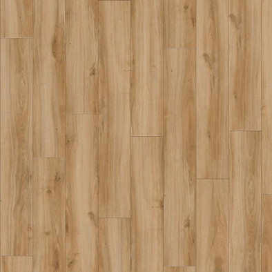 Кварцвиниловая плитка Moduleo Roots Classic Oak 24837Q 32 класс 1320х196х2.35 мм (ламинат)