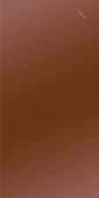 Декор Firma Bronze Lux 60x120 Versace Harmony керамогранит полированный 0030192