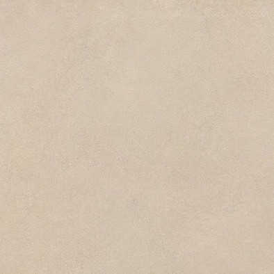 Керамогранит Beige Chiaro 60х60 Nexion Ambient матовый универсальная плитка F60AMCB0NR0