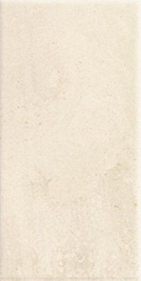 Настенная плитка Ravena-10 Natural 10x20 керамическая