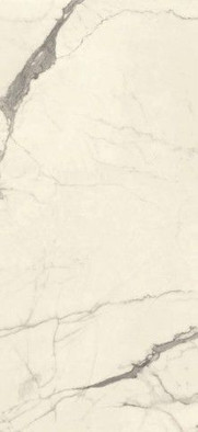 Керамогранит Bianco Statuario Chain B 120x260x0,65 универсальный полированный фото Керамогранит Bianco Statuario Chain B 120x260x0,65 универсальный полированный