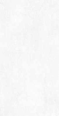 Керамогранит Terni White-M 75x150 Zodiac Ceramica матовый универсальный Art##0007061