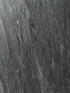 Керамогранит Airslate Mysore 120х250 L'Antic Colonial матовый напольный 100344188