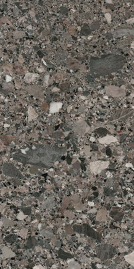 Керамогранит Gre Pietra Di Grigio (Antic) Rect. 60х120 Pamesa матовый, рельефный (рустикальный) универсальная плитка 033.869.0213.14015