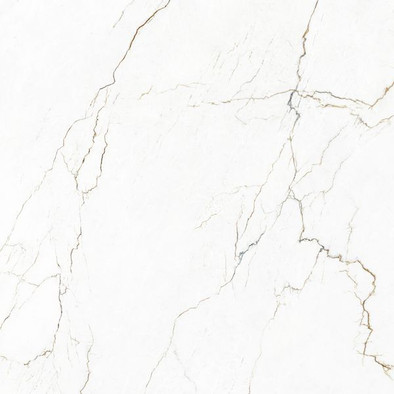 Керамогранит Segesta Caramel Luc Ret 6 mm 120х120 Tagina полированный универсальная плитка 127034