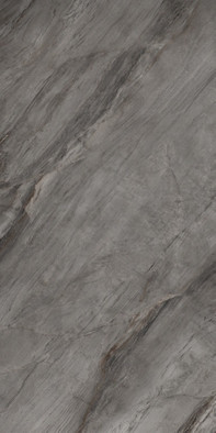 Керамогранит 60120MAE25P Marmorise Graphite полированный 60x120 LCM универсальная плитка