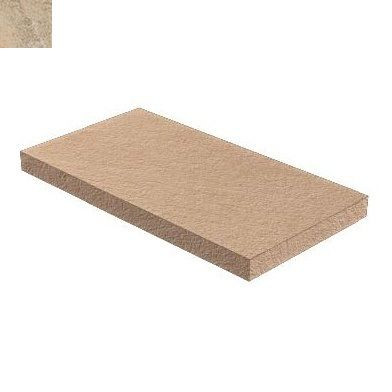 Ступень угловая Landstone Gold Scalino Angolo Sx / Лэндстоун Голд Лс керамогранит фото Ступень угловая Landstone Gold Scalino Angolo Sx / Лэндстоун Голд Лс керамогранит