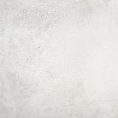 Керамогранит Inout Amstel Blanco Mt 100x100 Rect STN Ceramica Stylnul матовый универсальная плитка 929322