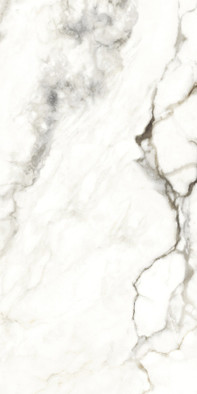 Керамогранит Rose Gold 9 mm Poli 60х120 Artcer Marble полированный универсальная плитка 899 фото Керамогранит Rose Gold 9 mm Poli 60х120 Artcer Marble полированный универсальная плитка 899