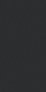 Керамогранит Ardesia Nero a Spacco 162х324 толщ. 12.5 мм Laminam I Naturali Marmi антискользящий (grip), матовый, рельефный (рустикальный) универсальная плитка LAMF009894