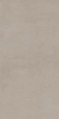 Керамогранит Rinascente Clay 80x160/Ринашенте Клэй Рет 80x160 Atlas Concorde матовый универсальный 610010002640