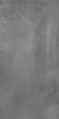 Керамогранит Matera-Eclipse Бетон Темно-серый 60х120 матовый