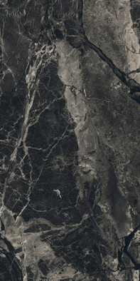 Керамогранит TS2HG Kenya Nero Grande High Glossy Flavour Granito 60х120 полированный универсальный