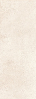 Настенная плитка Free Space White Str 32.8x89.8 Tubadzin матовая керамическая 5903238003162