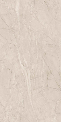 Керамогранит Loreta Ivory 60х120 Cr Belleza Loreta carving, матовый универсальная плитка СК000043758