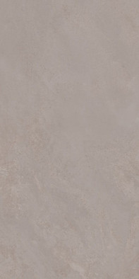 Керамогранит Petra Gris Duragrip 60x120 Colortile матовый, рельефный (рустикальный) универсальная плитка RP-219558