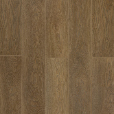 Ламинат Tarkett Trophy 833 Париж 1292х194х8 8 мм 33 класс с фаской