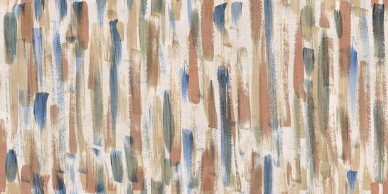 Керамогранит Wide and Style Mini Palette Ret 60х120 ABK матовый универсальный PF60011673