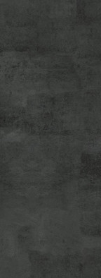 Стеновая панель Cemento Dark Carbon Matt 2800х1100х8 мм connect матовая Bonaparte бамбук с добавлением карбона 