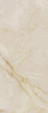Керамогранит Gemme Beige Brillante 120x278 Rt Fap Ceramiche полированный универсальная плитка fRX1 фото Керамогранит Gemme Beige Brillante 120x278 Rt Fap Ceramiche полированный универсальная плитка fRX1