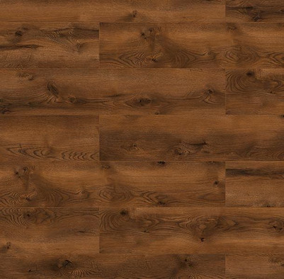 Ламинат Legend WR Дуб Форрес 1286х160 33 класс 8 мм