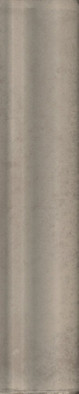 Бордюр BLD058 Монтальбано Серый матовый 3x15 Kerama Marazzi керамический фото Бордюр BLD058 Монтальбано Серый матовый 3x15 Kerama Marazzi керамический