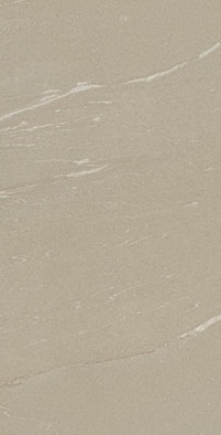 Керамогранит Pannonia Absolute Matte 30х60 Nexion Lithic матовый универсальная плитка F63LTCF0SW0