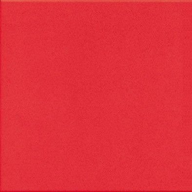Напольная плитка Town Rojo керамическая
