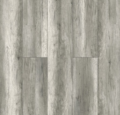 Ламинат Alpine Floor Aqua Life XL Дуб Тахо LF104-11 1285х280х8 8 мм 33 класс с фаской