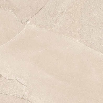 Керамогранит Purestone Beige 120х120 Provenza Unique Infinity матовый напольная плитка EMLF