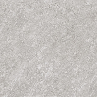 КерамогранитQuartz Light Grey 201002 R11 60х60 Landgrace Outdoor матовый напольная плитка LND84785