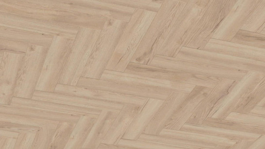 Ламинат Kronotex Herringbone D 3678 Дуб Тулуза (А/В в одной упаковке) 665х133х8 8 мм 32 класс с фаской