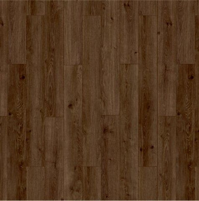 Ламинат Timber Tarkett Дуб Стронг 1292х159 8 мм 32 класс с фаской