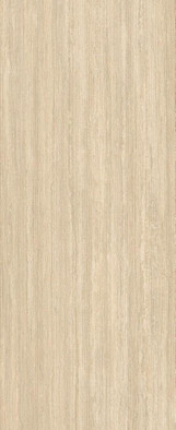 Керамогранит Travertino Beige Rain 3+ 100х300 Laminam Hado матовый настенная плитка LAMF011843 фото Керамогранит Travertino Beige Rain 3+ 100х300 Laminam Hado матовый настенная плитка LAMF011843
