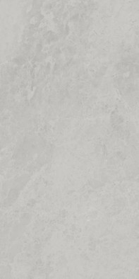Настенная плитка 48009R Риальто Серый Светлый глянцевый обрезной 40х80 Kerama Marazzi керамическая фото Настенная плитка 48009R Риальто Серый Светлый глянцевый обрезной 40х80 Kerama Marazzi керамическая